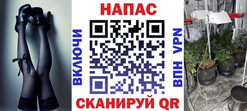 мориарти официальный сайт  Пятигорск  Бошки марихуана конопля 
